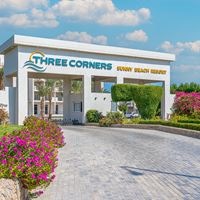 ყველა preview