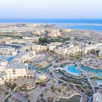 ყველა preview