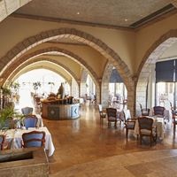 რესტორანი preview