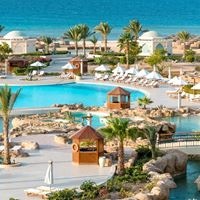 აუზები preview