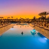 ყველა preview