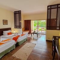 ნომრები preview