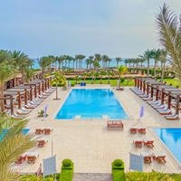 აუზები preview