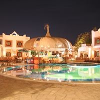 ბარები preview