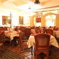 რესტორნები preview