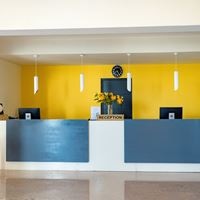 ყველა preview