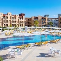 აუზები preview