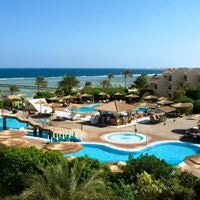 ყველა preview