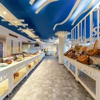 რესტორანი preview