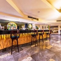 ბარი preview