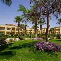 ყველა preview