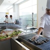 რესტორანი preview