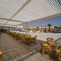 ბარი preview