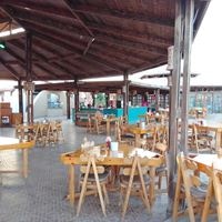 ბარი preview