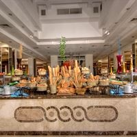 რესტორანი preview