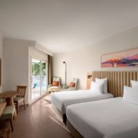 ნომრები preview