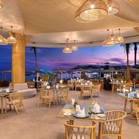 რესტორანი preview