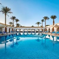 ყველა preview