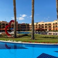 ყველა preview