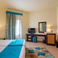 ნომრები preview