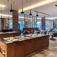 რესტორანი preview