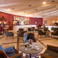 ბარი preview