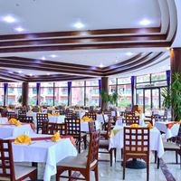 რესტორანი preview