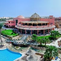 ყველა preview