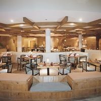 რესტორანი preview