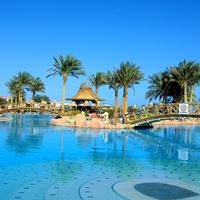 აუზები preview