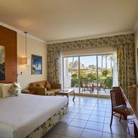 ნომრები preview