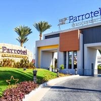 ყველა preview