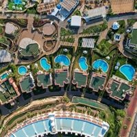 ყველა preview