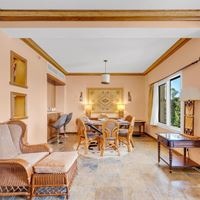 ბარი preview