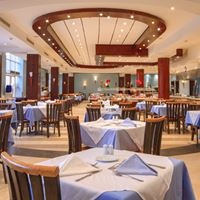 რესტორანი preview