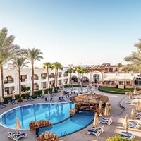 აუზები preview