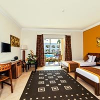 ნომრები preview