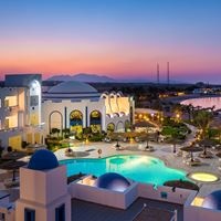 ყველა preview