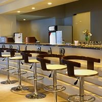 ბარი preview