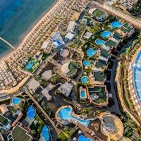 ყველა preview