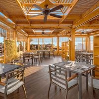 რესტორანი preview