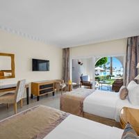 ნომრები preview