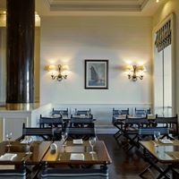 რესტორანი preview