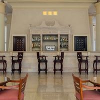 ბარი preview