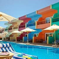 აუზები preview