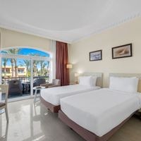 ნომრები preview