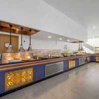 რესტორანი preview