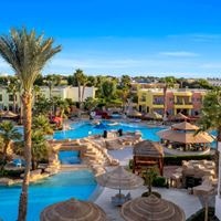 ყველა preview