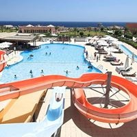 აკვაპარკი preview