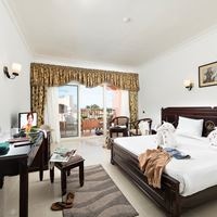 ნომრები preview